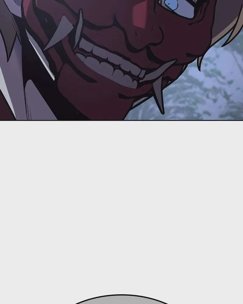 I Reincarnated As The Crazed Heir เกิดอีกทีเป็นว่าที่ประมุขลัทธิมาร ตอนที่ 115 หน้า 143