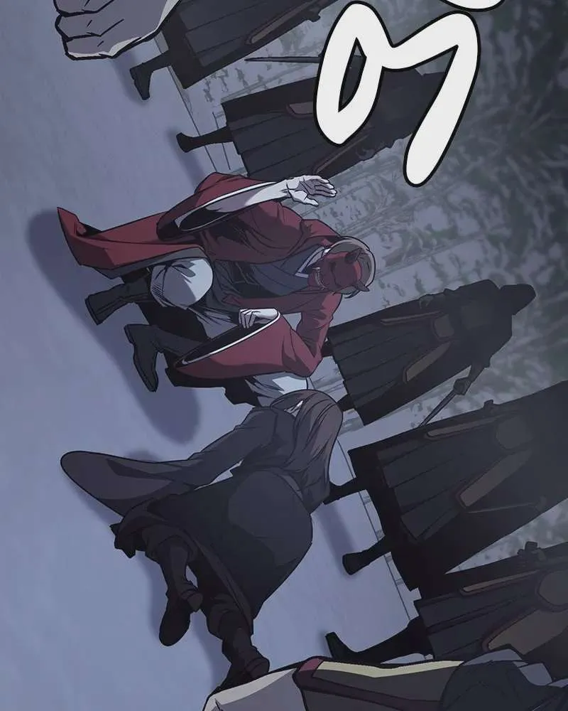 I Reincarnated As The Crazed Heir เกิดอีกทีเป็นว่าที่ประมุขลัทธิมาร ตอนที่ 115 หน้า 152