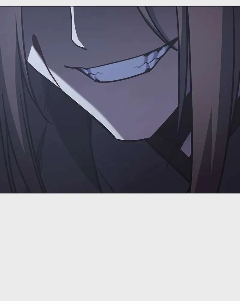 I Reincarnated As The Crazed Heir เกิดอีกทีเป็นว่าที่ประมุขลัทธิมาร ตอนที่ 115 หน้า 155