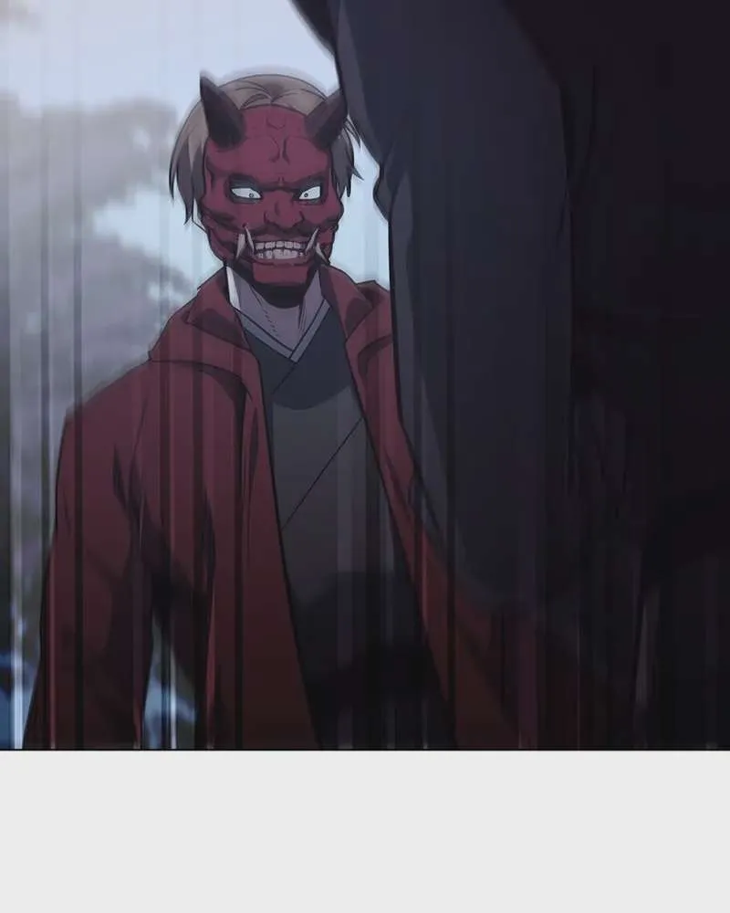 I Reincarnated As The Crazed Heir เกิดอีกทีเป็นว่าที่ประมุขลัทธิมาร ตอนที่ 115 หน้า 157