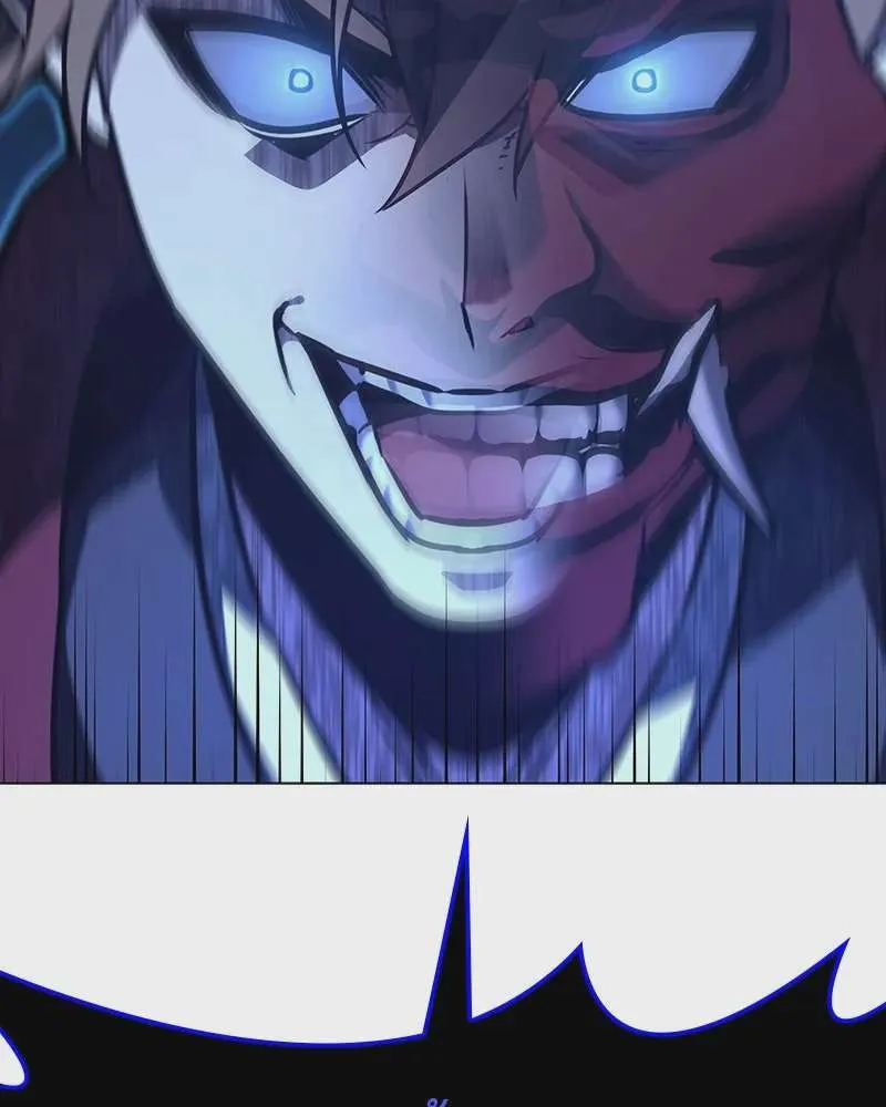 I Reincarnated As The Crazed Heir เกิดอีกทีเป็นว่าที่ประมุขลัทธิมาร ตอนที่ 115 หน้า 187