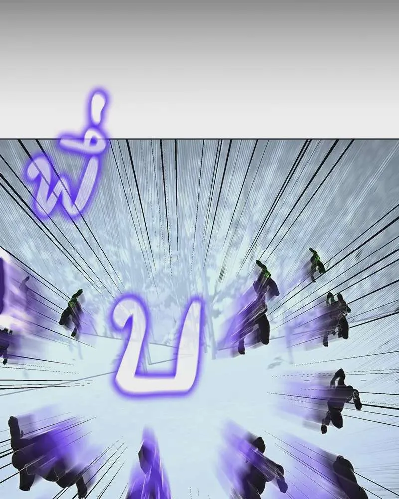 I Reincarnated As The Crazed Heir เกิดอีกทีเป็นว่าที่ประมุขลัทธิมาร ตอนที่ 115 หน้า 194