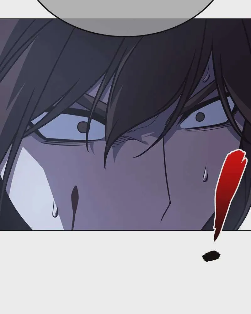 I Reincarnated As The Crazed Heir เกิดอีกทีเป็นว่าที่ประมุขลัทธิมาร ตอนที่ 115 หน้า 206