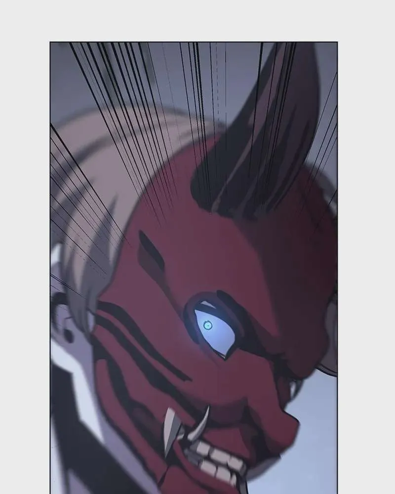 I Reincarnated As The Crazed Heir เกิดอีกทีเป็นว่าที่ประมุขลัทธิมาร ตอนที่ 115 หน้า 226