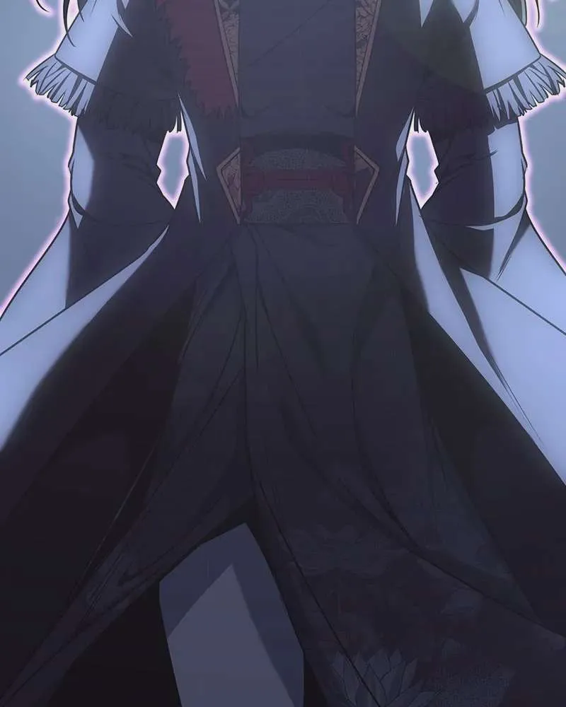 I Reincarnated As The Crazed Heir เกิดอีกทีเป็นว่าที่ประมุขลัทธิมาร ตอนที่ 115 หน้า 235