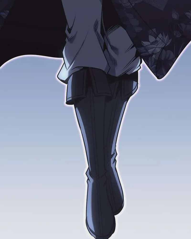 I Reincarnated As The Crazed Heir เกิดอีกทีเป็นว่าที่ประมุขลัทธิมาร ตอนที่ 115 หน้า 236