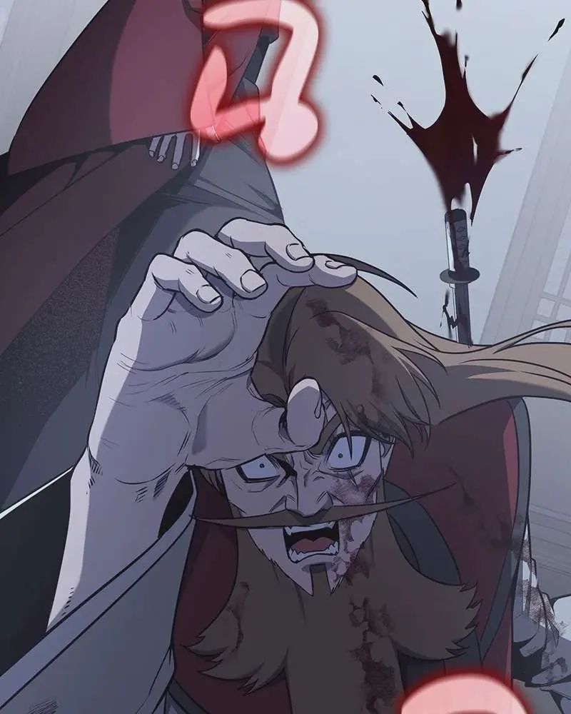 I Reincarnated As The Crazed Heir เกิดอีกทีเป็นว่าที่ประมุขลัทธิมาร ตอนที่ 115 หน้า 29