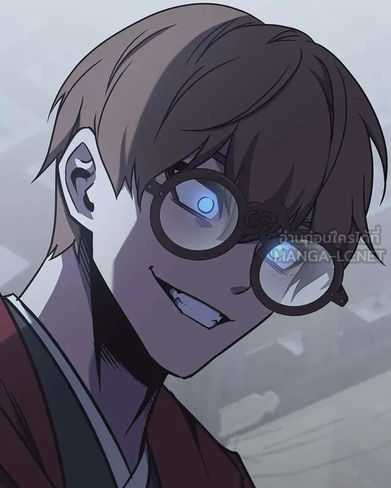 I Reincarnated As The Crazed Heir เกิดอีกทีเป็นว่าที่ประมุขลัทธิมาร ตอนที่ 115 หน้า 45