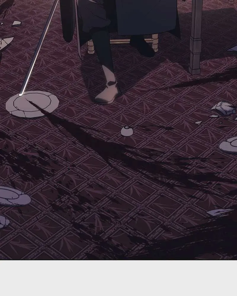 I Reincarnated As The Crazed Heir เกิดอีกทีเป็นว่าที่ประมุขลัทธิมาร ตอนที่ 115 หน้า 53