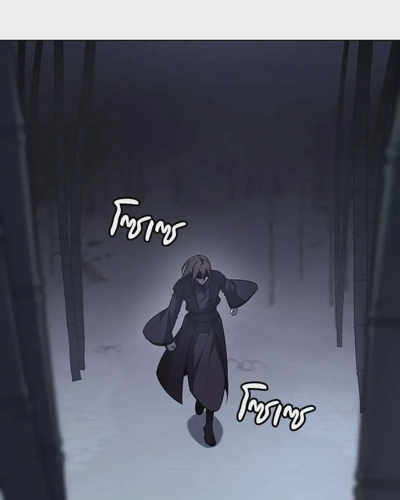 I Reincarnated As The Crazed Heir เกิดอีกทีเป็นว่าที่ประมุขลัทธิมาร ตอนที่ 115 หน้า 79