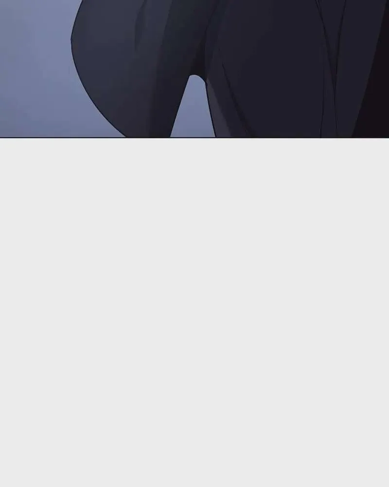 I Reincarnated As The Crazed Heir เกิดอีกทีเป็นว่าที่ประมุขลัทธิมาร ตอนที่ 115 หน้า 92