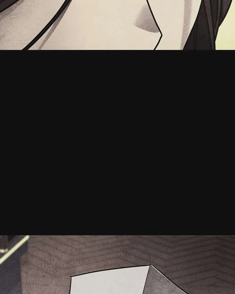 I Reincarnated As The Crazed Heir เกิดอีกทีเป็นว่าที่ประมุขลัทธิมาร ตอนที่ 116 หน้า 10