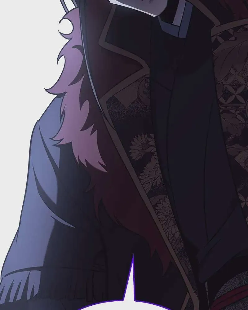 I Reincarnated As The Crazed Heir เกิดอีกทีเป็นว่าที่ประมุขลัทธิมาร ตอนที่ 116 หน้า 100