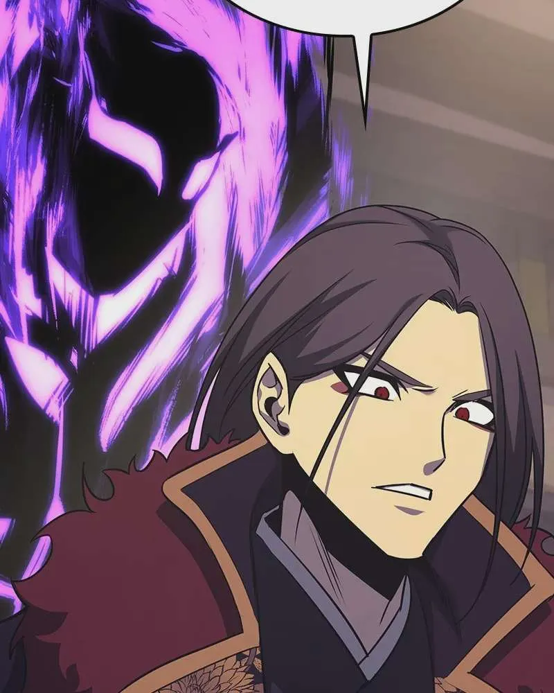 I Reincarnated As The Crazed Heir เกิดอีกทีเป็นว่าที่ประมุขลัทธิมาร ตอนที่ 116 หน้า 137