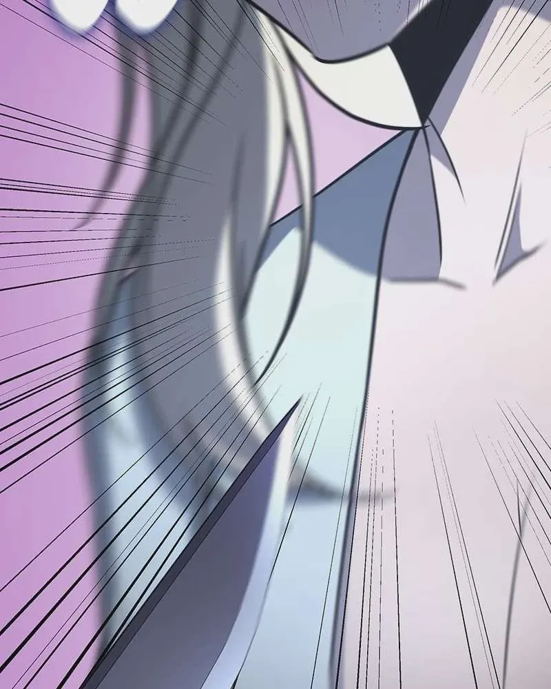 I Reincarnated As The Crazed Heir เกิดอีกทีเป็นว่าที่ประมุขลัทธิมาร ตอนที่ 116 หน้า 175