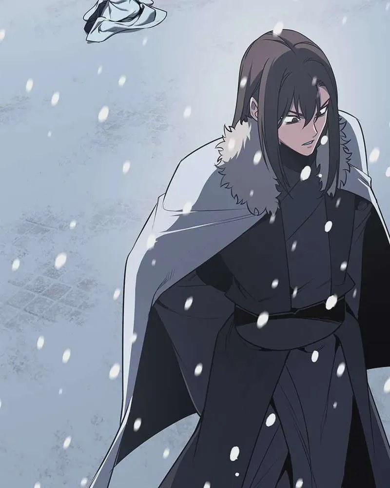 I Reincarnated As The Crazed Heir เกิดอีกทีเป็นว่าที่ประมุขลัทธิมาร ตอนที่ 116 หน้า 187