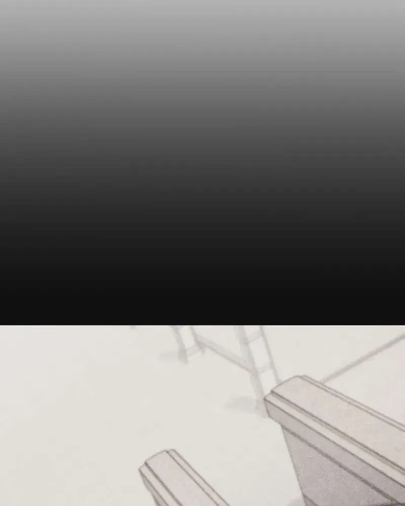 I Reincarnated As The Crazed Heir เกิดอีกทีเป็นว่าที่ประมุขลัทธิมาร ตอนที่ 116 หน้า 236