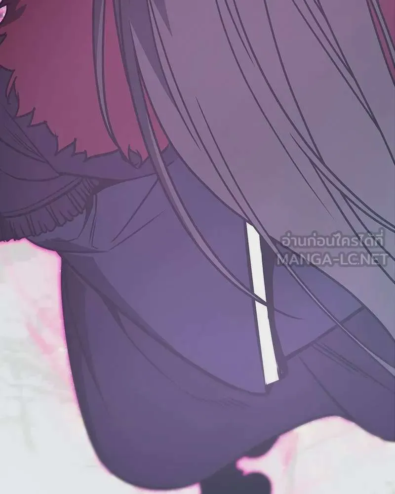 I Reincarnated As The Crazed Heir เกิดอีกทีเป็นว่าที่ประมุขลัทธิมาร ตอนที่ 116 หน้า 3