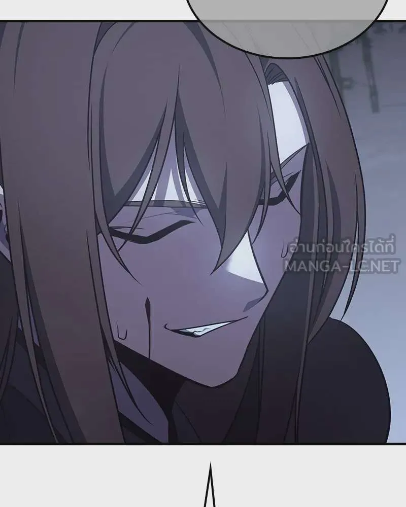 I Reincarnated As The Crazed Heir เกิดอีกทีเป็นว่าที่ประมุขลัทธิมาร ตอนที่ 116 หน้า 30