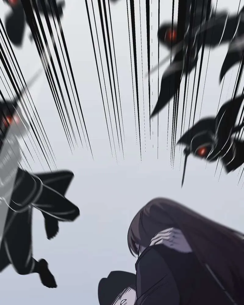 I Reincarnated As The Crazed Heir เกิดอีกทีเป็นว่าที่ประมุขลัทธิมาร ตอนที่ 116 หน้า 44