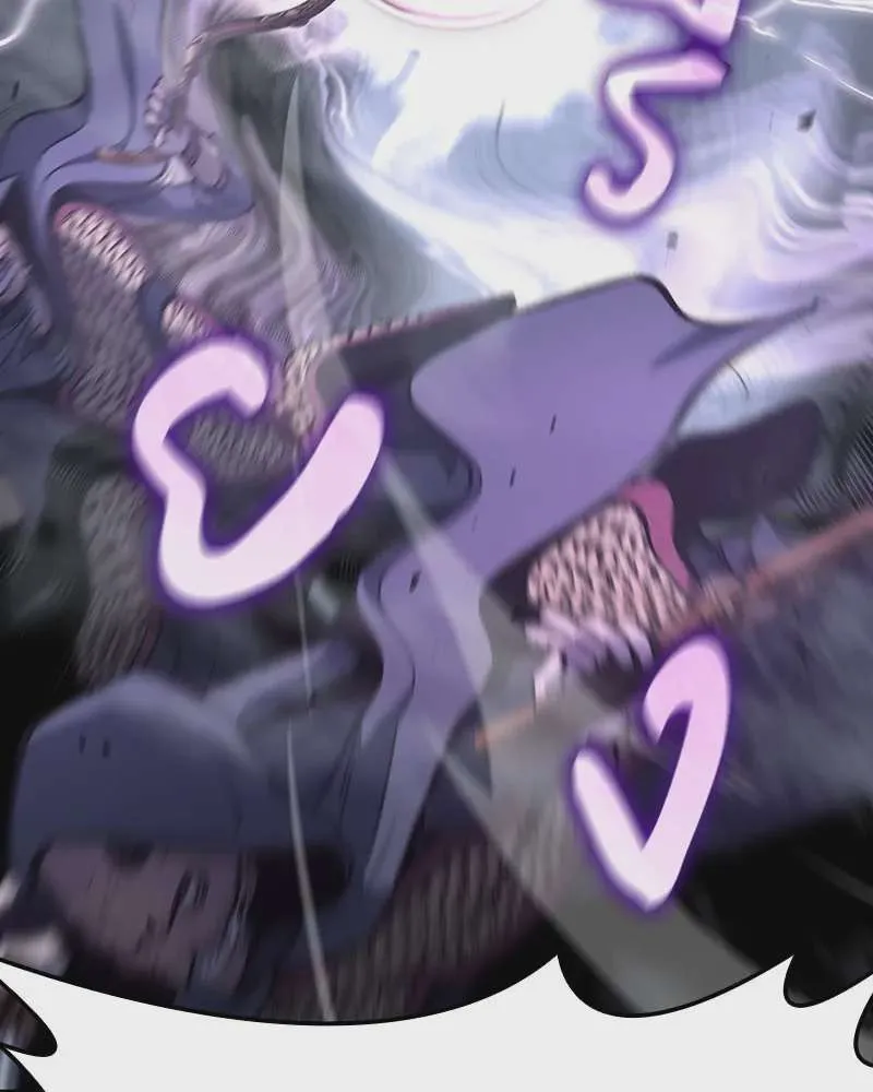 I Reincarnated As The Crazed Heir เกิดอีกทีเป็นว่าที่ประมุขลัทธิมาร ตอนที่ 116 หน้า 55