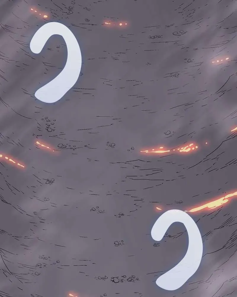 I Reincarnated As The Crazed Heir เกิดอีกทีเป็นว่าที่ประมุขลัทธิมาร ตอนที่ 116 หน้า 73