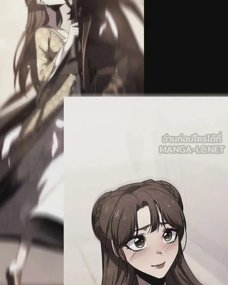I Reincarnated As The Crazed Heir เกิดอีกทีเป็นว่าที่ประมุขลัทธิมาร ตอนที่ 117 หน้า 114