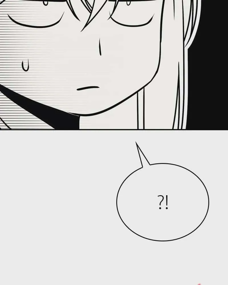 I Reincarnated As The Crazed Heir เกิดอีกทีเป็นว่าที่ประมุขลัทธิมาร ตอนที่ 117 หน้า 127