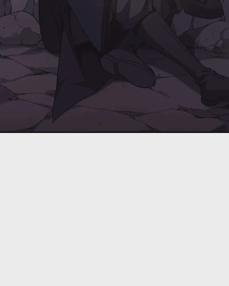 I Reincarnated As The Crazed Heir เกิดอีกทีเป็นว่าที่ประมุขลัทธิมาร ตอนที่ 117 หน้า 196