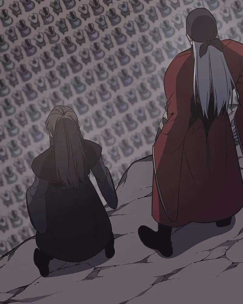 I Reincarnated As The Crazed Heir เกิดอีกทีเป็นว่าที่ประมุขลัทธิมาร ตอนที่ 117 หน้า 212