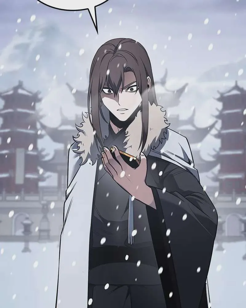I Reincarnated As The Crazed Heir เกิดอีกทีเป็นว่าที่ประมุขลัทธิมาร ตอนที่ 117 หน้า 41