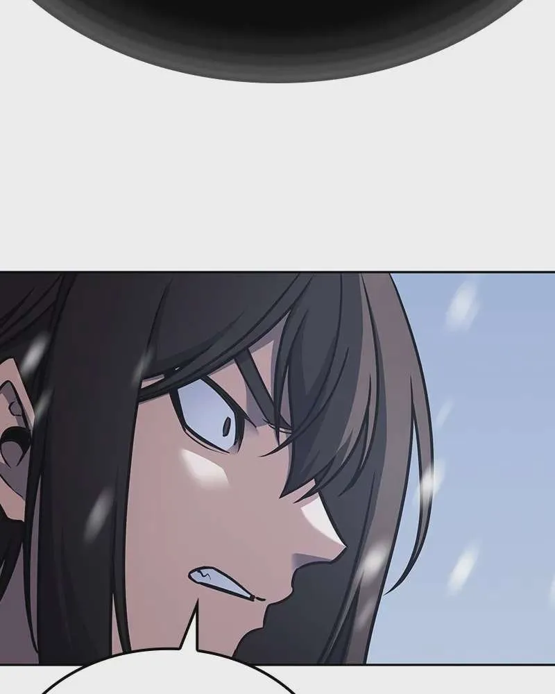 I Reincarnated As The Crazed Heir เกิดอีกทีเป็นว่าที่ประมุขลัทธิมาร ตอนที่ 117 หน้า 46