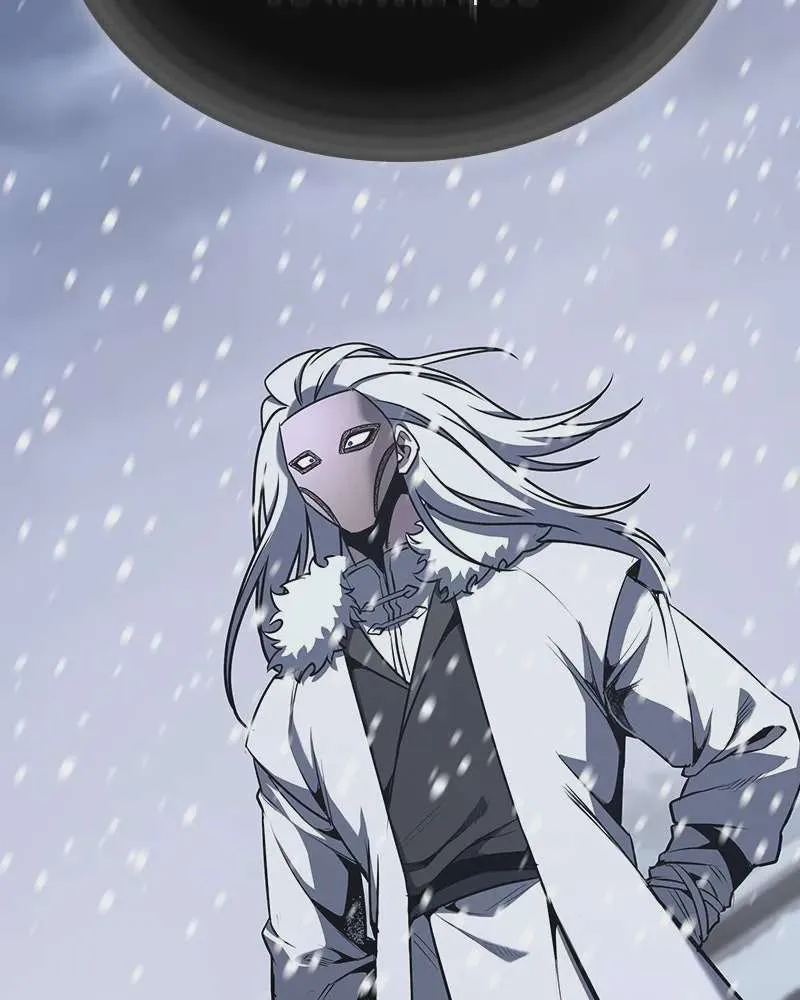 I Reincarnated As The Crazed Heir เกิดอีกทีเป็นว่าที่ประมุขลัทธิมาร ตอนที่ 117 หน้า 55