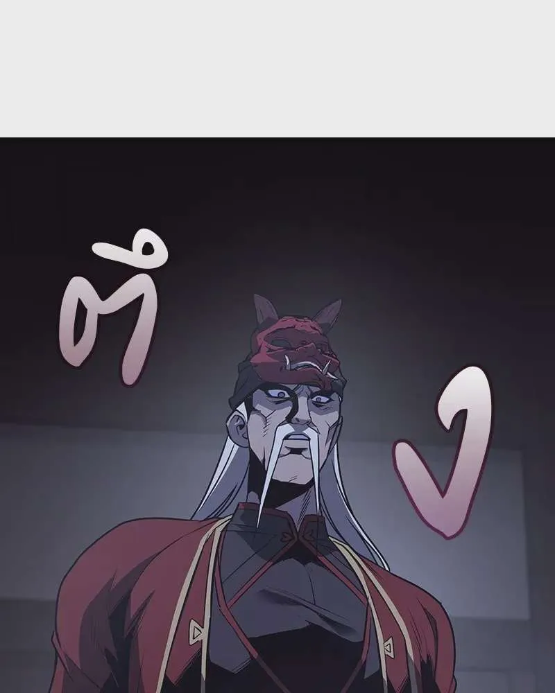 I Reincarnated As The Crazed Heir เกิดอีกทีเป็นว่าที่ประมุขลัทธิมาร ตอนที่ 117 หน้า 70