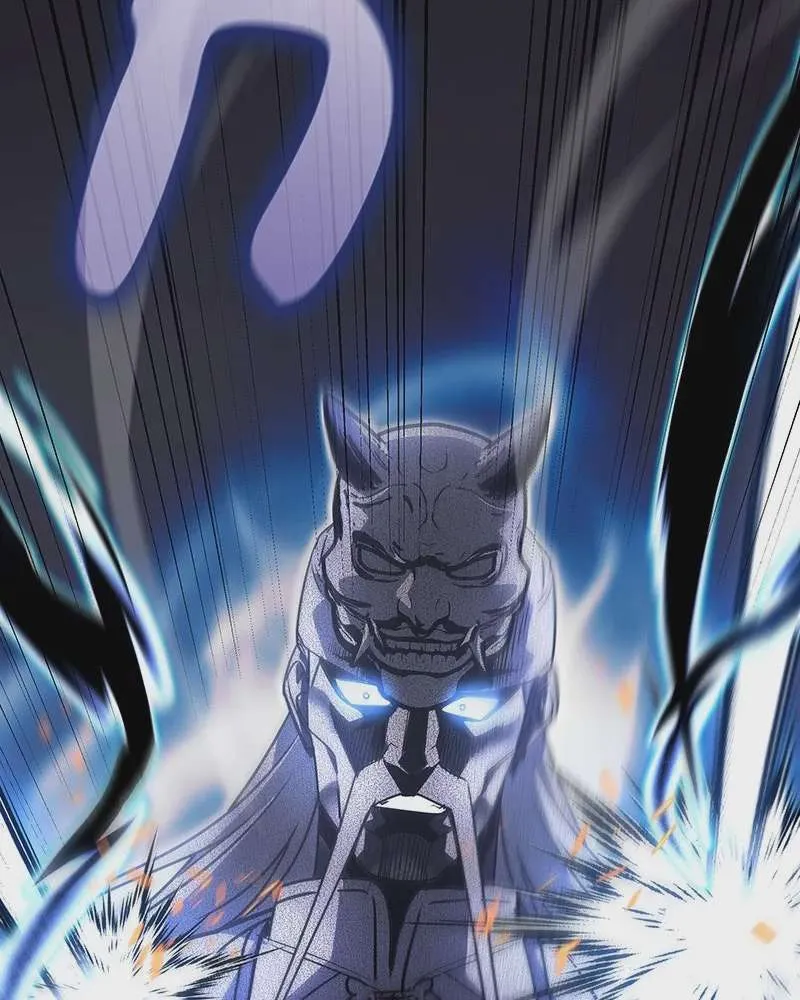 I Reincarnated As The Crazed Heir เกิดอีกทีเป็นว่าที่ประมุขลัทธิมาร ตอนที่ 117 หน้า 89