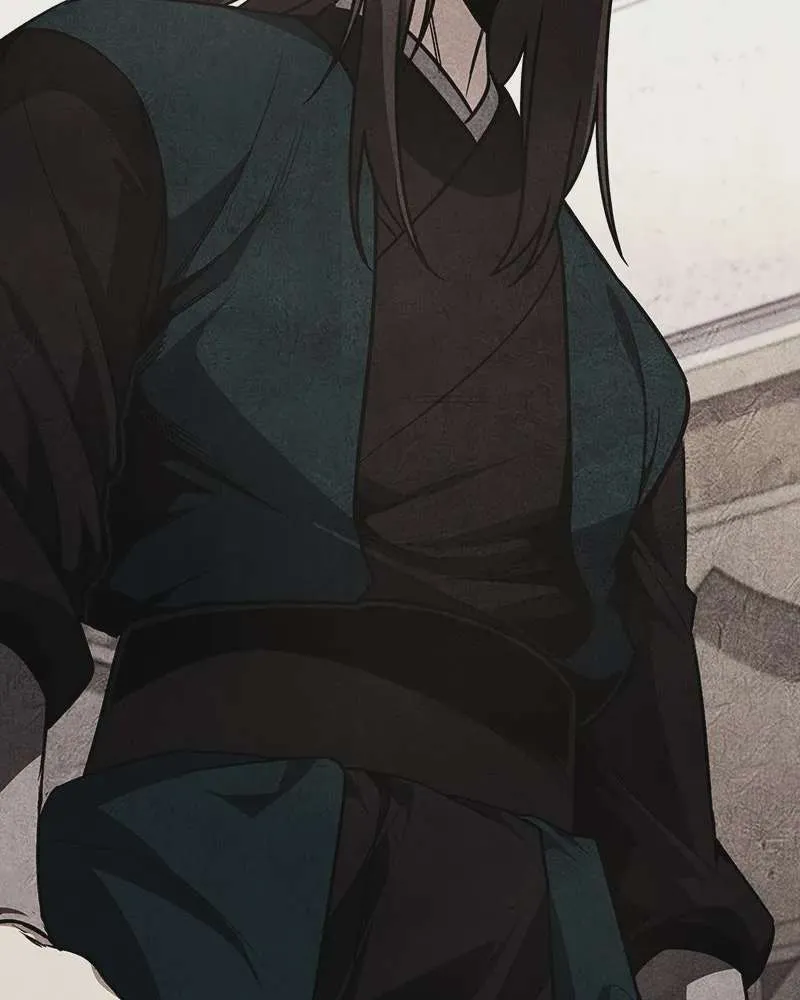 I Reincarnated As The Crazed Heir เกิดอีกทีเป็นว่าที่ประมุขลัทธิมาร ตอนที่ 118 หน้า 10