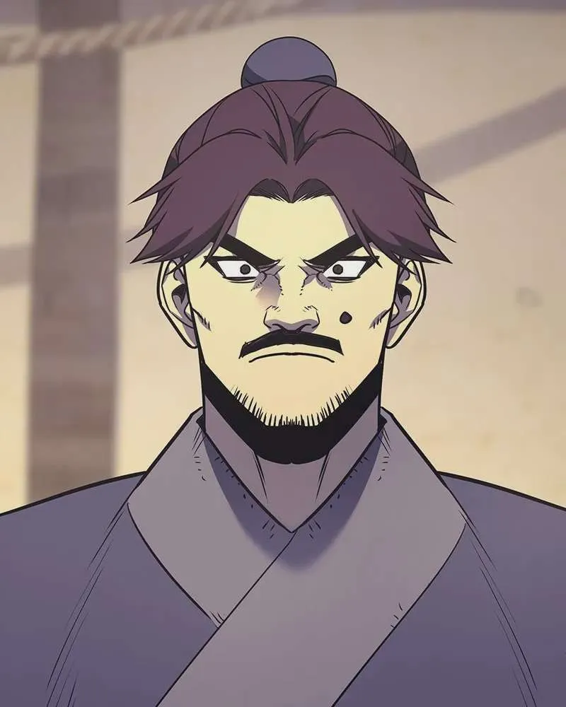 I Reincarnated As The Crazed Heir เกิดอีกทีเป็นว่าที่ประมุขลัทธิมาร ตอนที่ 118 หน้า 128