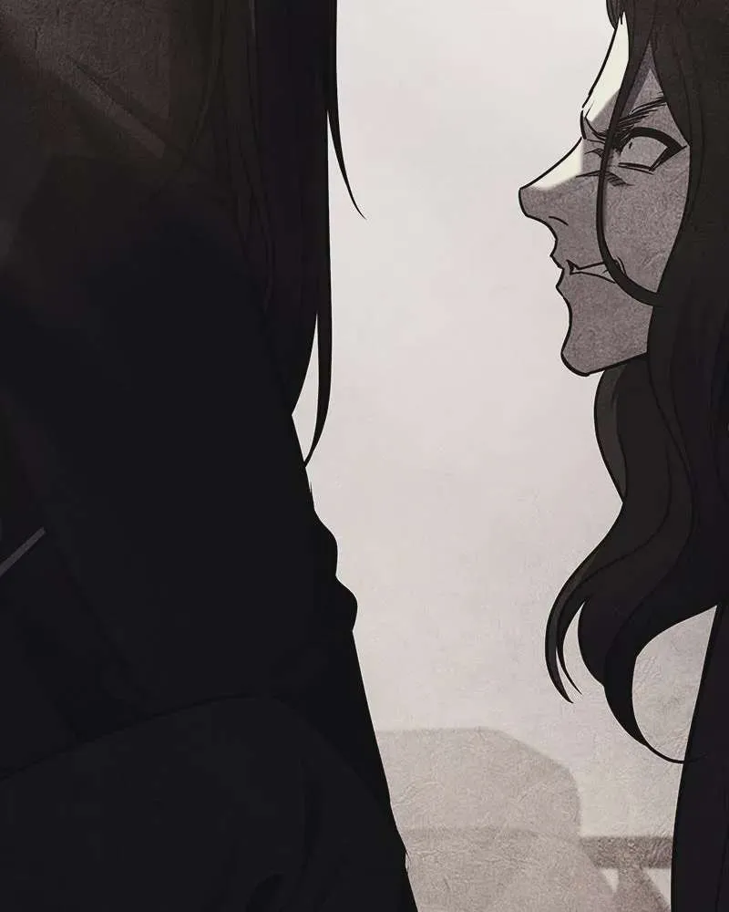 I Reincarnated As The Crazed Heir เกิดอีกทีเป็นว่าที่ประมุขลัทธิมาร ตอนที่ 118 หน้า 13