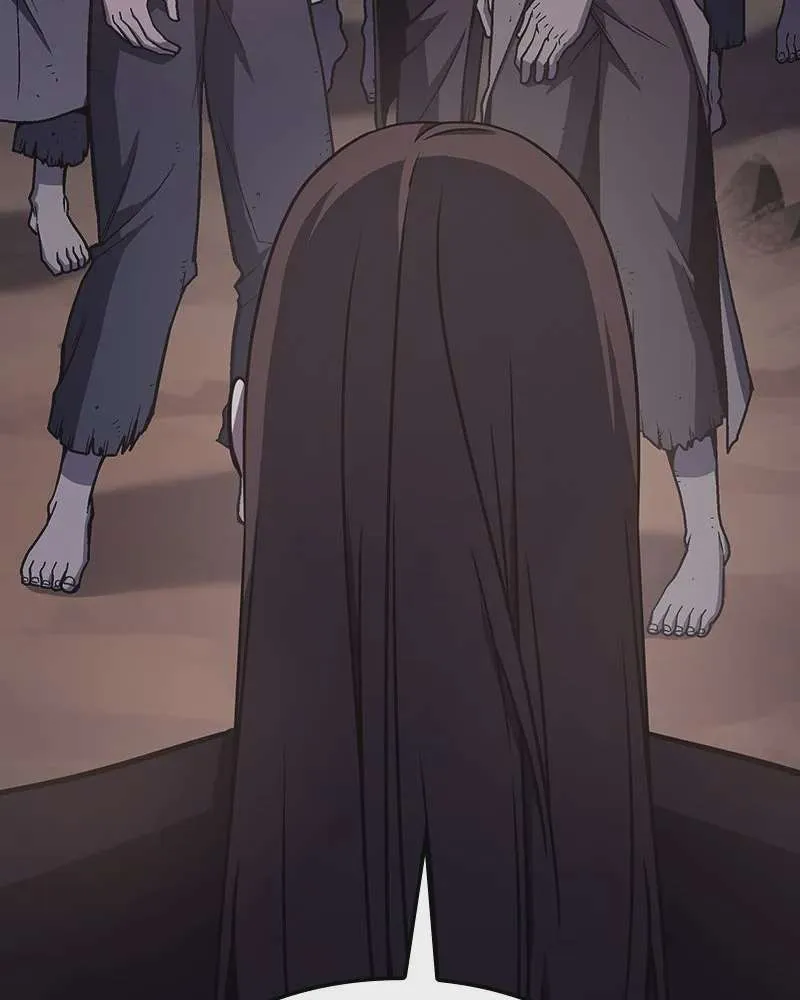 I Reincarnated As The Crazed Heir เกิดอีกทีเป็นว่าที่ประมุขลัทธิมาร ตอนที่ 118 หน้า 271