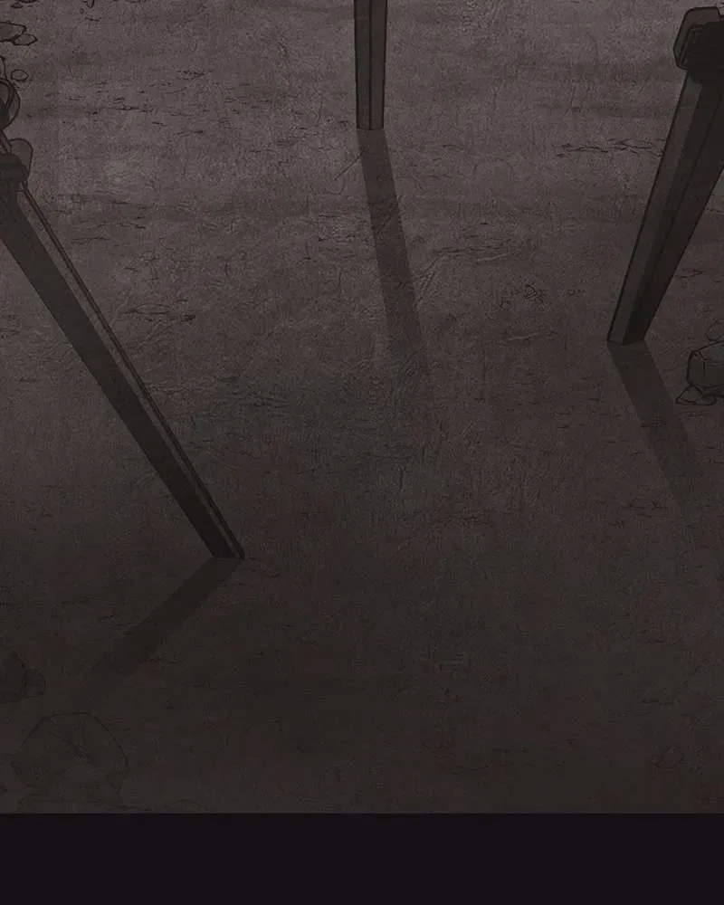 I Reincarnated As The Crazed Heir เกิดอีกทีเป็นว่าที่ประมุขลัทธิมาร ตอนที่ 118 หน้า 47