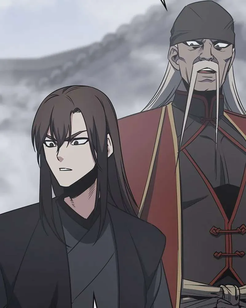 I Reincarnated As The Crazed Heir เกิดอีกทีเป็นว่าที่ประมุขลัทธิมาร ตอนที่ 118 หน้า 67