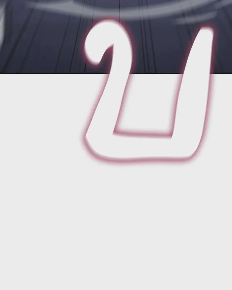 I Reincarnated As The Crazed Heir เกิดอีกทีเป็นว่าที่ประมุขลัทธิมาร ตอนที่ 119 หน้า 115