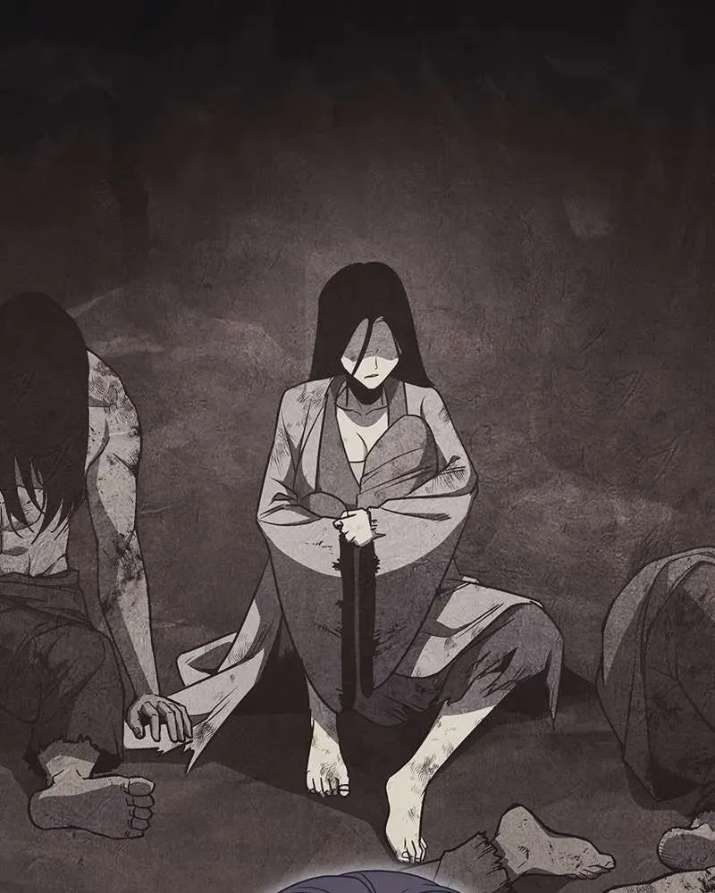 I Reincarnated As The Crazed Heir เกิดอีกทีเป็นว่าที่ประมุขลัทธิมาร ตอนที่ 119 หน้า 131