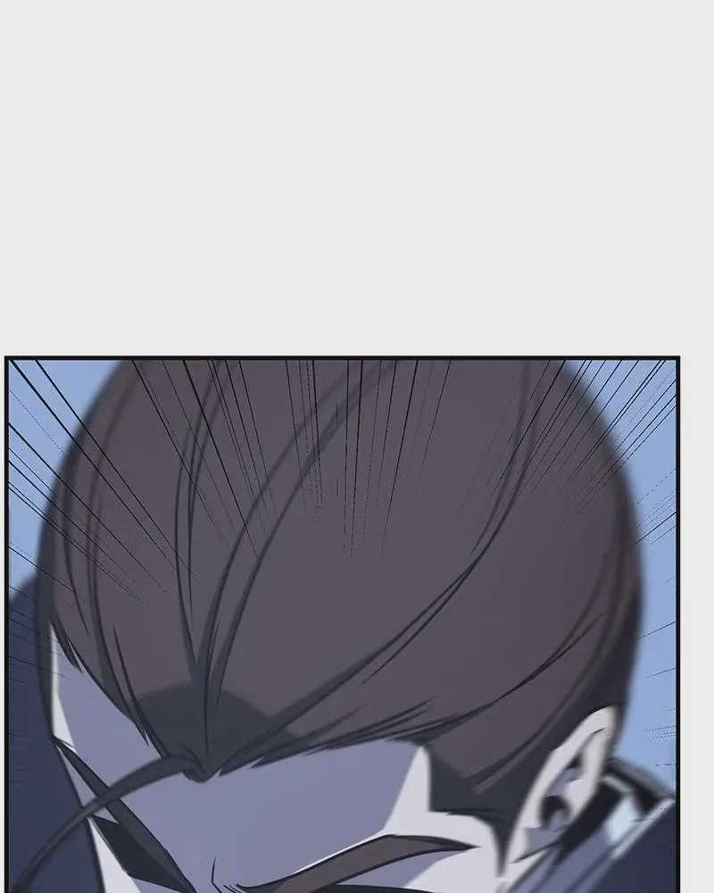 I Reincarnated As The Crazed Heir เกิดอีกทีเป็นว่าที่ประมุขลัทธิมาร ตอนที่ 119 หน้า 155