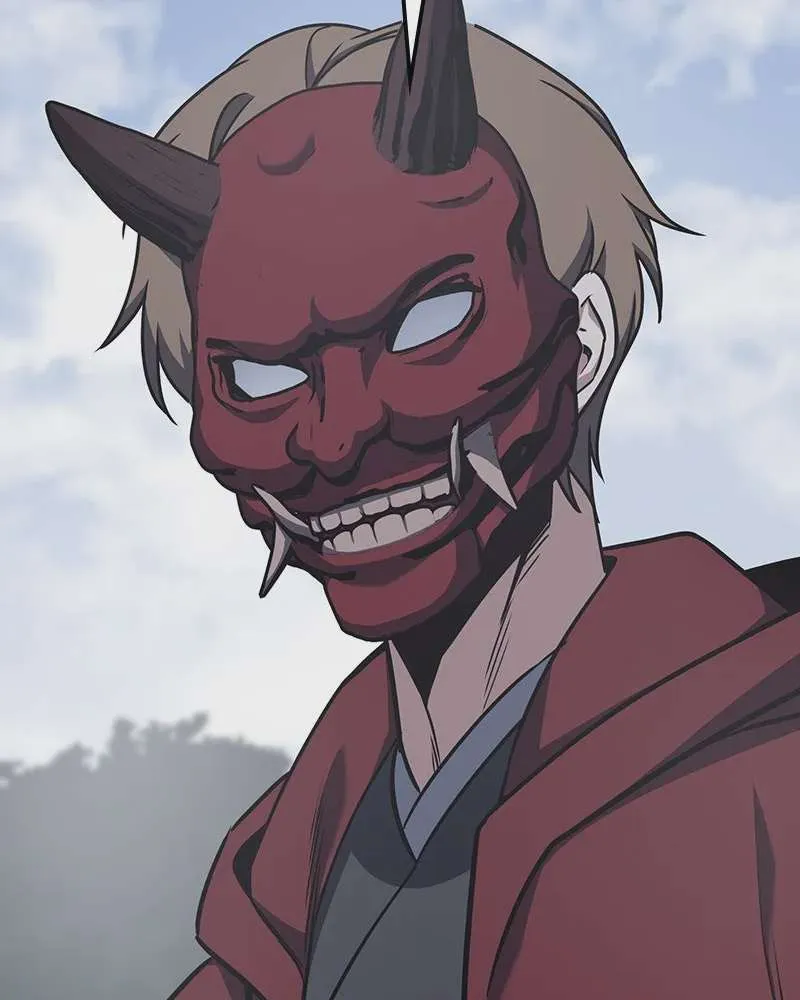 I Reincarnated As The Crazed Heir เกิดอีกทีเป็นว่าที่ประมุขลัทธิมาร ตอนที่ 119 หน้า 175