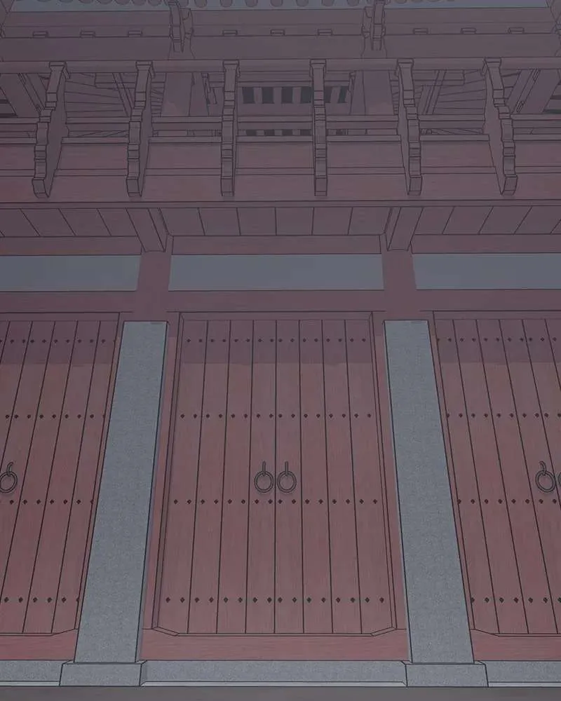 I Reincarnated As The Crazed Heir เกิดอีกทีเป็นว่าที่ประมุขลัทธิมาร ตอนที่ 119 หน้า 178