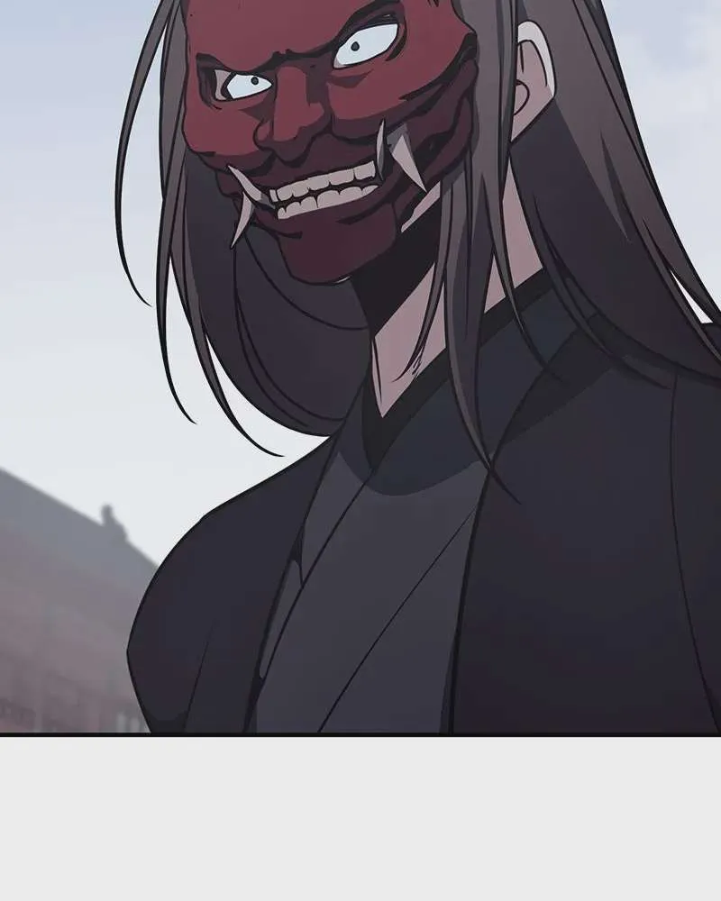 I Reincarnated As The Crazed Heir เกิดอีกทีเป็นว่าที่ประมุขลัทธิมาร ตอนที่ 119 หน้า 196