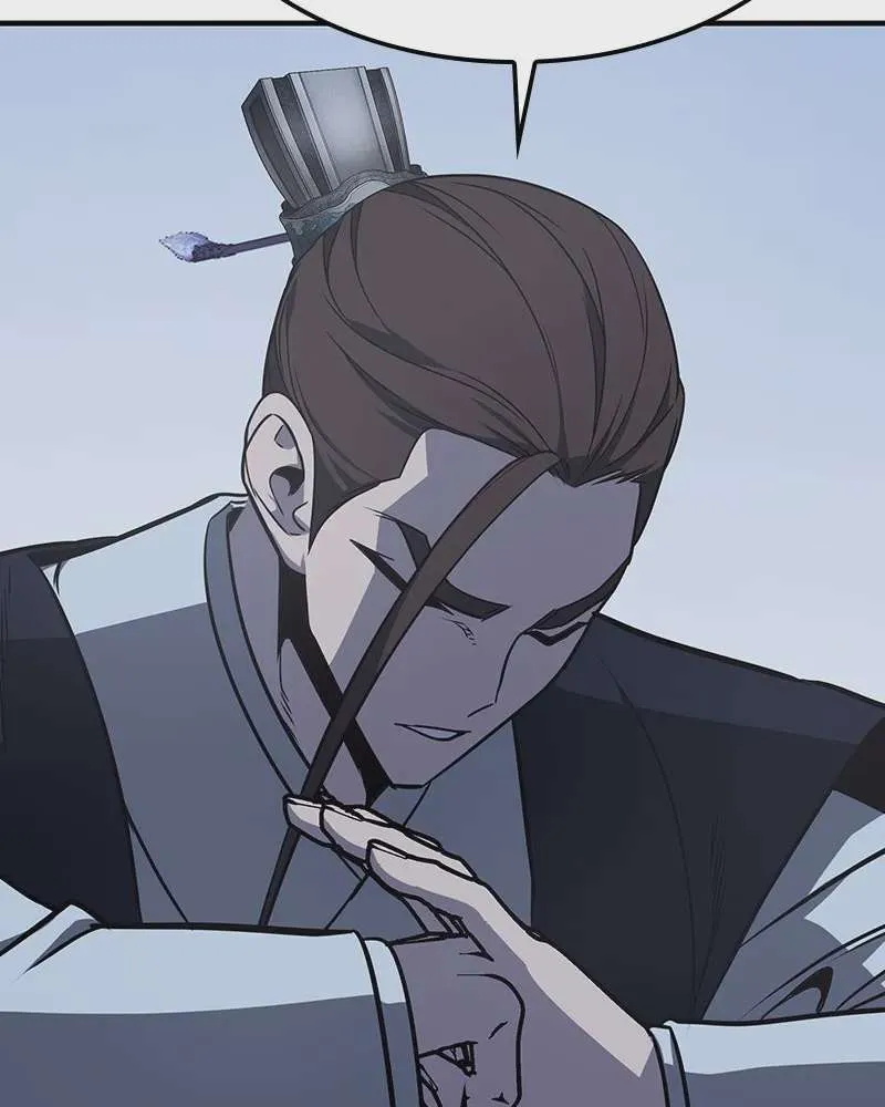 I Reincarnated As The Crazed Heir เกิดอีกทีเป็นว่าที่ประมุขลัทธิมาร ตอนที่ 119 หน้า 208
