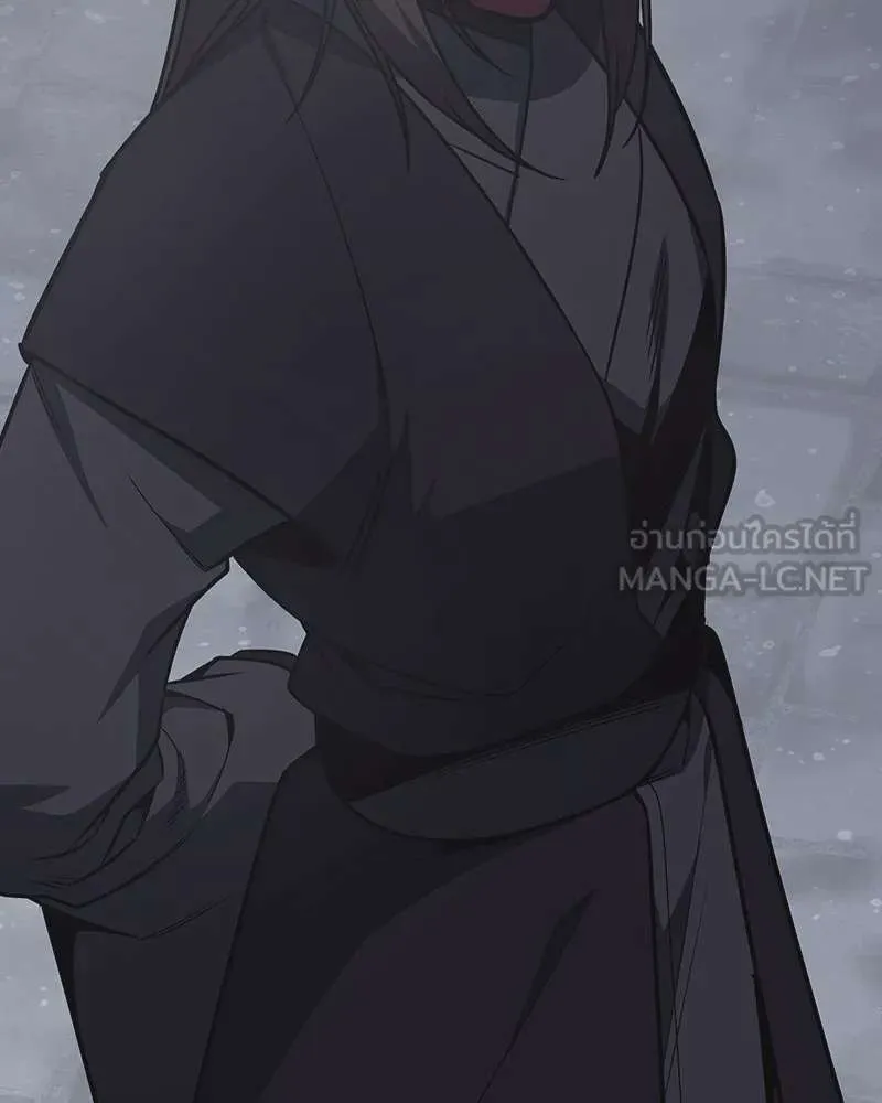 I Reincarnated As The Crazed Heir เกิดอีกทีเป็นว่าที่ประมุขลัทธิมาร ตอนที่ 119 หน้า 216