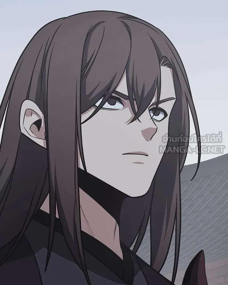 I Reincarnated As The Crazed Heir เกิดอีกทีเป็นว่าที่ประมุขลัทธิมาร ตอนที่ 119 หน้า 234